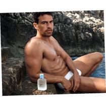 Dolce&Gabbana Light Blue 100Ml    (Eau De Toilette) Für Männer  