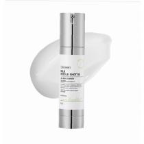 Vt Cosmetics Reedle Shot 50Ml 50   (Skin Serum) Unisex  