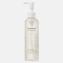 Mixsoon Bean 195Ml Cleansing Oil   (Cleansing Oil) Unisex  