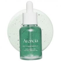 Arencia Holy Hyssop 30Ml Serum 12   (Skin Serum) Unisex  