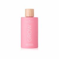Cocosolis Grow 200Ml Hair Growth Conditioner   (Conditioner) Für Frauen  