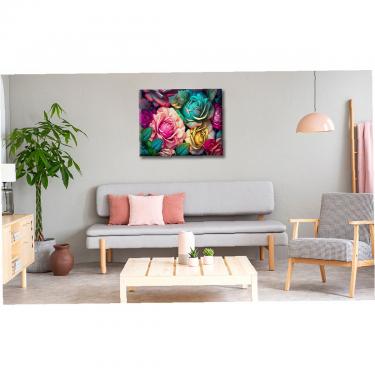 Nivea Sun Kids 50Ml Protect & Care Rollerball Spf50+ (Sun Body Lotion) K  