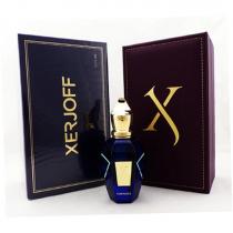 Xerjoff JTC Torino23      50ml(Eau de Parfum) Unisex