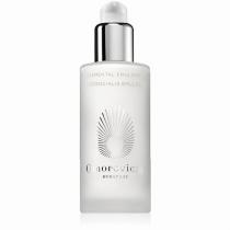 Omorovicza Core Collection 50Ml Elemental Emulsion   (Day Cream) Unisex  