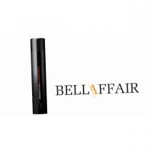 Sebastian Professional Shaper Fierce 50Ml    (Hair Spray) Für Frauen  