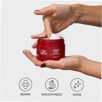 Wella Professionals Ultimate Repair 75Ml Mask   (Hair Mask) Für Frauen  