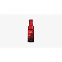 Wella Professionals Ultimate Repair 30Ml Night Serum   (Hair Serum) Für Frauen  