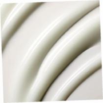 Nioxin System 2 1000Ml Scalp + Hair Conditioner   (Conditioner) Für Frauen  