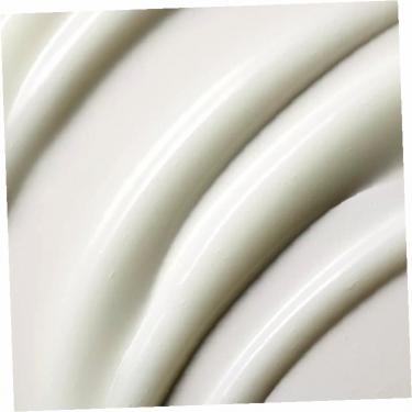 Nioxin System 2 1000Ml Scalp + Hair Conditioner   (Conditioner) Für Frauen  