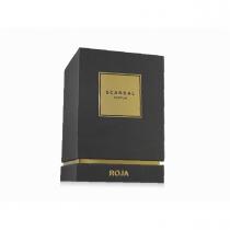 Roja Parfums Scandal 50Ml    (Perfume) Für Männer  