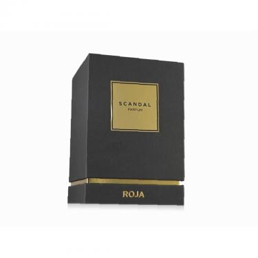 Roja Parfums Scandal 50Ml    (Perfume) Für Männer  