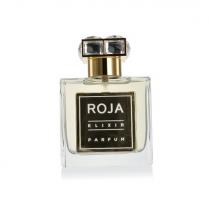 Roja Parfums Elixir 50Ml Parfum   (Perfume) Für Frauen  