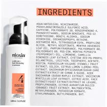 Nioxin System 4 100Ml Scalp Care + Hair Thickening Treatment   (Leave-In Hair Care) Für Frauen  