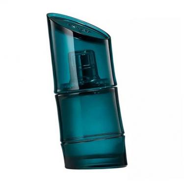 KENZO Homme       40ml(Eau de Toilette) für Männer