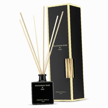 Renier Perfumes Oud Rain 50Ml Tropical Storm   (Perfume) Unisex  