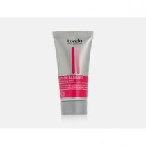 Londa Professional Color Radiance 30Ml Intensive Mask   (Hair Mask) Für Frauen  