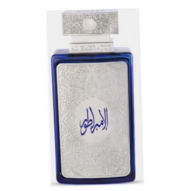 Zimaya Al Embratur Intense      100ml(Eau de Parfum) Unisex