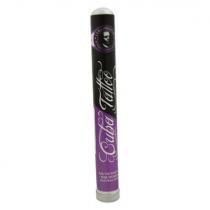 Cuba Tattoo       35ml(Eau de Parfum) für Frauen