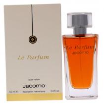 Jacomo Le Parfum       100ml(Eau de Parfum) für Frauen