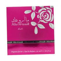 Rasasi Maa Arwaak       50ml(Eau de Parfum) für Frauen