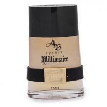 Lomani Best       100ml(Eau de Toilette) für Männer