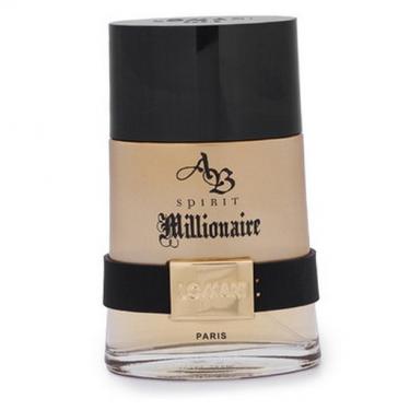 Lomani Best       100ml(Eau de Toilette) für Männer