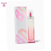 Rasasi Kun Mukhtalifan 100Ml    (Eau De Parfum) Für Frauen  