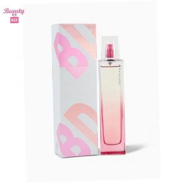 Rasasi Kun Mukhtalifan 100Ml    (Eau De Parfum) Für Frauen  