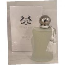 Parfums de Marly Valaya       75ml(Eau de Parfum) für Frauen