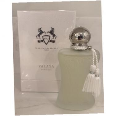 Parfums de Marly Valaya       75ml(Eau de Parfum) für Frauen