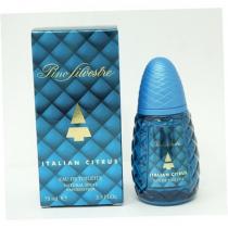 Pino Silvestre Italian Citrus       75ml(Eau de Toilette) für Männer