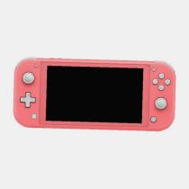 Pino Silvestre Amber Woods 75Ml    (Eau De Toilette) Für Männer  