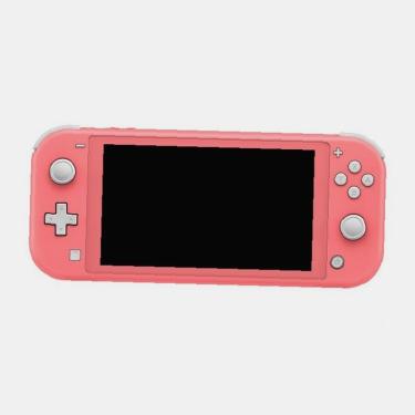 Pino Silvestre Amber Woods 75Ml    (Eau De Toilette) Für Männer  