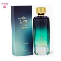 Rasasi Yumn Pour Femme      100ml(Eau de Parfum) für Frauen