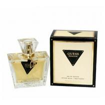 GUESS Guess 1981 Indigo      100ml(Eau de Toilette) für Frauen