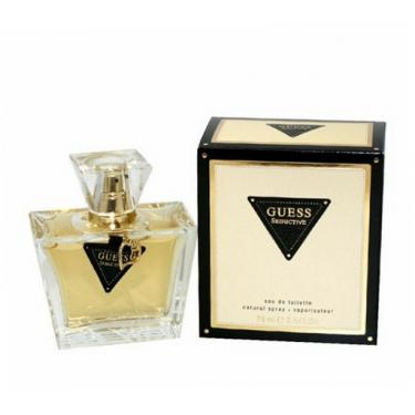 GUESS Guess 1981 Indigo      100ml(Eau de Toilette) für Frauen