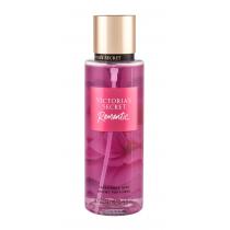 Victoria´S Secret Romantic   250Ml    Für Frauen (Body Spray)