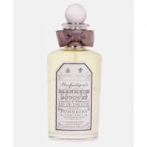 Penhaligon´S Blenheim Bouquet 100Ml    (Eau De Toilette) Für Männer  