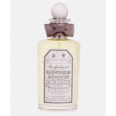 Penhaligon´S Blenheim Bouquet 100Ml    (Eau De Toilette) Für Männer  