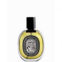Diptyque Tempo 75Ml    (Eau De Parfum) Unisex  