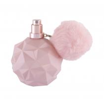 Ariana Grande Sweet Like Candy   100Ml    Für Frauen Ohne Box(Eau De Parfum)