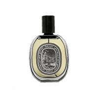Diptyque Eau Duelle 75Ml    (Eau De Parfum) Unisex  