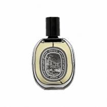 Diptyque Eau Duelle 75Ml    (Eau De Parfum) Unisex  