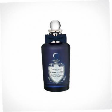 Penhaligon´S Endymion 100Ml Concentré   (Eau De Parfum) Unisex  