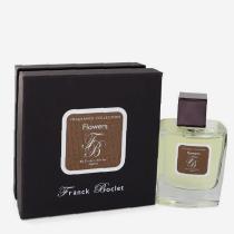 Bois 1920 Insieme 100Ml    (Eau De Parfum) Unisex  