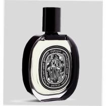 Diptyque Eau De Minthé 75Ml    (Eau De Parfum) Unisex  