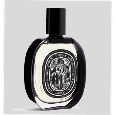 Diptyque Eau De Minthé 75Ml    (Eau De Parfum) Unisex  