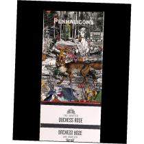 Penhaligon´S Portraits 75Ml The Coveted Duchess Rose   (Eau De Parfum) Für Frauen  