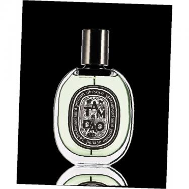 Diptyque Tam Dao 75Ml    (Eau De Parfum) Unisex  
