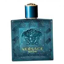 Versace Atelier Versace 100Ml Jasmin Au Soleil   (Eau De Parfum) Unisex Ohne Box 